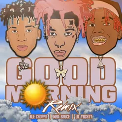 Good Morning Remix