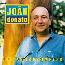 Fonte Da Saudade