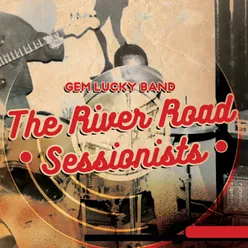 The River Road Sessionists