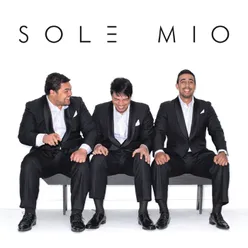 Sol3 Mio Bonus Track Version