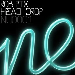 Head Drop-Christian Luke Remix
