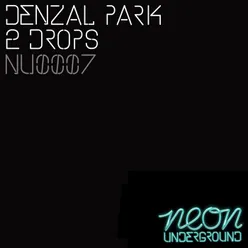 2 Drops-3 Dropza Bassline Remix