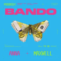 Bando Remix