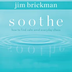 Soothe Afterword