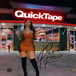 QuickTape