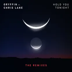 Hold You Tonight-Owen Norton Remix