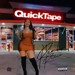 QuickTape