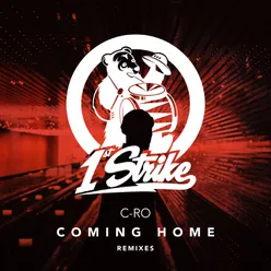 Coming Home Remixes