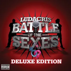Battle Of The Sexes Deluxe