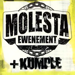 Molesta + Kumple