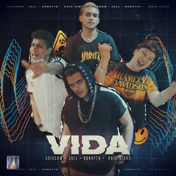 Vida