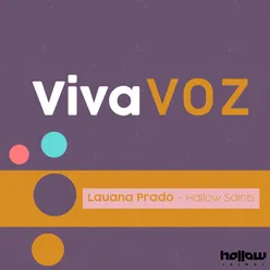 Viva Voz-Remix