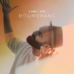 Boomerang