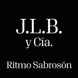 Ritmo Sabrosón