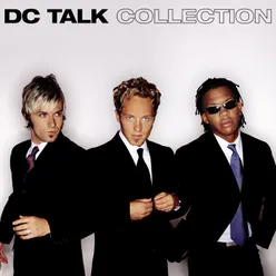 DC Talk Collection