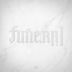 Funeral Deluxe