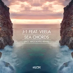 Sea Chords-Reekay Garcia Remix