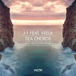 Sea Chords-John Chamberlain Remix