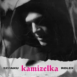 Kamizelka