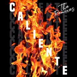 Caliente DJ Jossi Remix