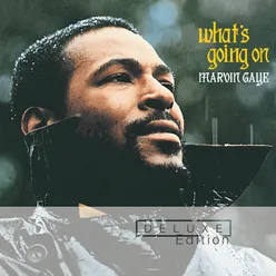 What's Going On-Detroit MIx (What's Going On/Deluxe Edt. 2001)