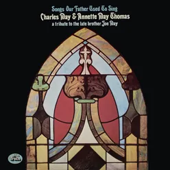 Medley Of Brother Joe May Hits: Do You Know Him / I'm Gonna I've The Life I Sing About / Working On A Building / What Is This? / What Do You Know About Jesus? / You've Got To Move / Going Home