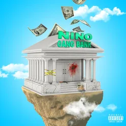 GANG BANK