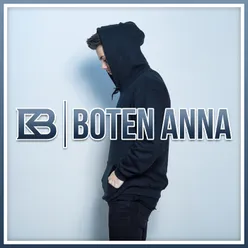 Boten Anna