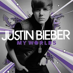 Runaway Love Album Version