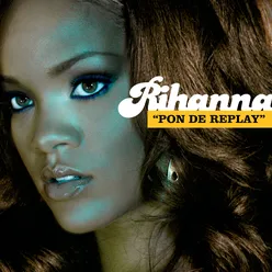 Pon de Replay