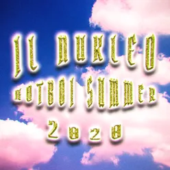 Hotboi Summer 2020