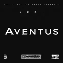 Aventus