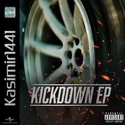 KICKDOWN