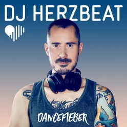 Herzbeat