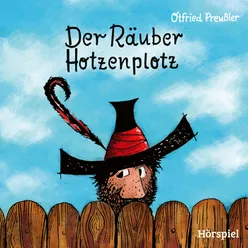 Der Räuber Hotzenplotz - Teil 05