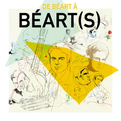 De Béart à Béart(s) Volume 1