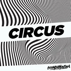 Circus-Colour Day Festival 2020 Anthem