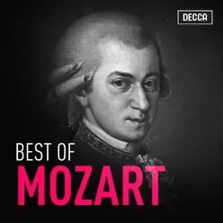 Mozart: Symphony No. 41 in C Major, K. 551, "Jupiter" - 4. Molto allegro