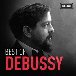 Debussy: Ariettes oubliées, L. 60 - No. 4, Chevaux de bois