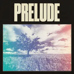 Prelude