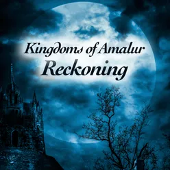 Reckoning, Main Theme From "Kingdoms Of Amalur"