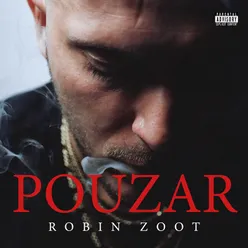 Pouzar