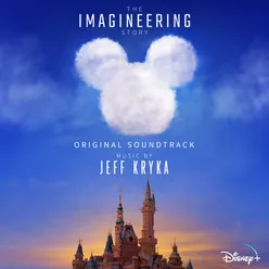 Overture to Imagineering