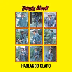 Banda Del 84