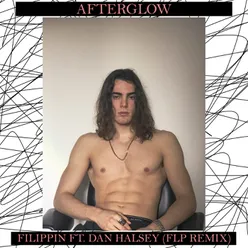 Afterglow FLP Remix