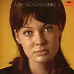 Åse Kleveland 2