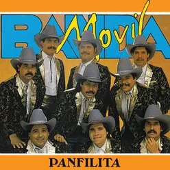 Panfilita