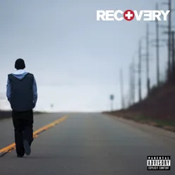 Recovery Deluxe Edition