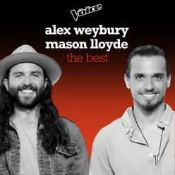 The Best The Voice Australia 2020 Performance / Live