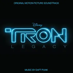 Derezzed-From "TRON: Legacy"/Score